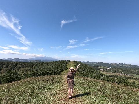 백약이오름 리뷰사진2